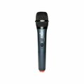 Ezgeneration 915 MHz Handheld Wireless Mic for VENU100A & Venu80A EZ3525852